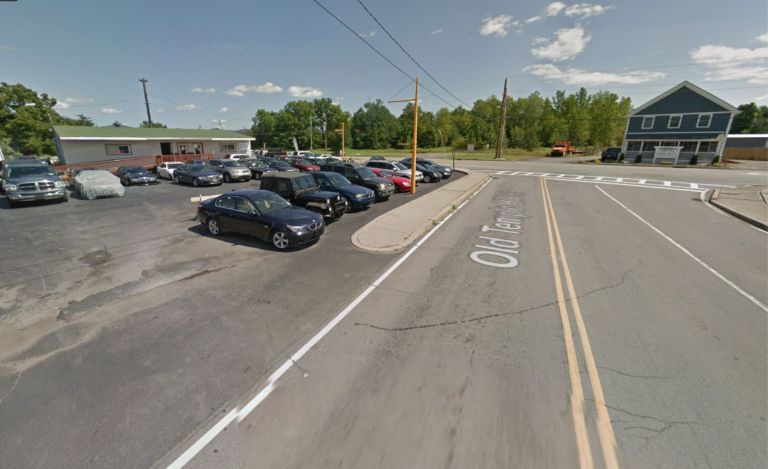 New Windsor to Discuss Two New Hotels, New Convenience Store