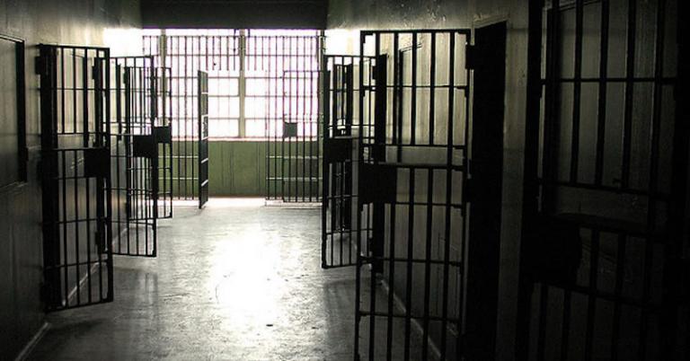 Two Child Molesters Released from Prison Move into Newburgh