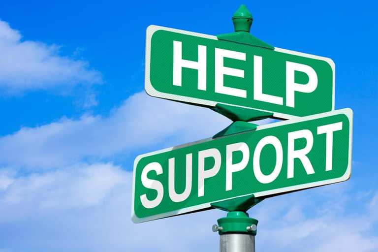 Local Catholic Charities Receives $450K to Combat Substance Abuse