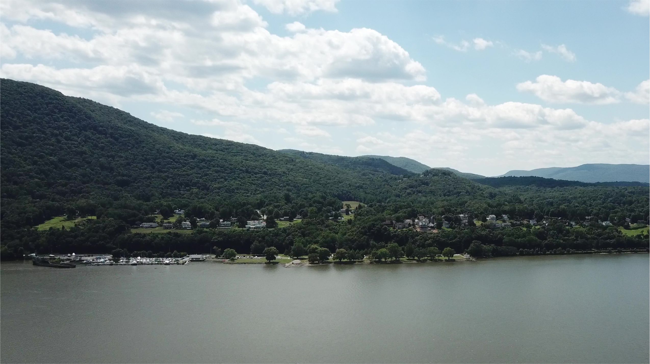 Large Power Outage Reported in CornwallonHudson The Newburgh News, LLC