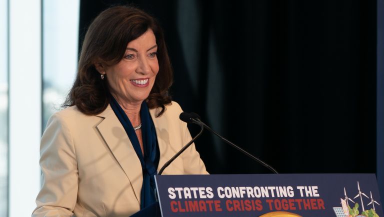 NY Gov: Prepare for Price Hikes in Home Heating Costs this Winter