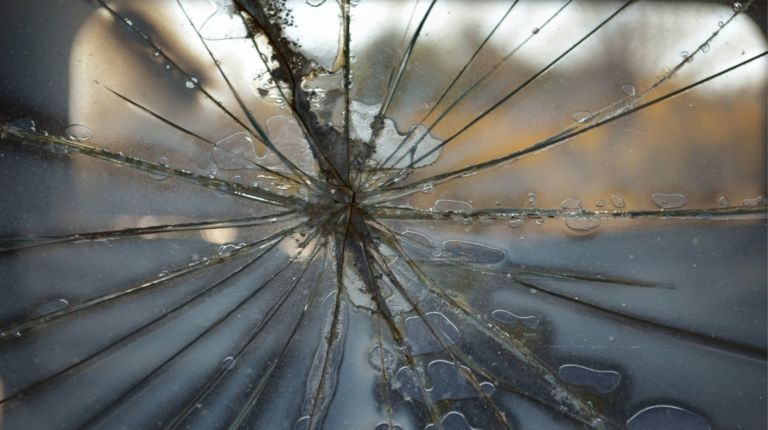 Sullivan Senior Citizen Charged with Killing Man, 23, in Drunken Accident