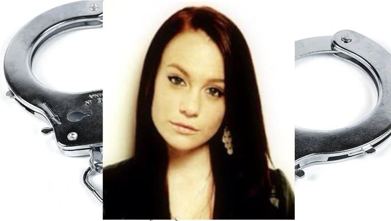 Alleged Drug Dealer Driving Stoned Arrested on Major Felony Charges