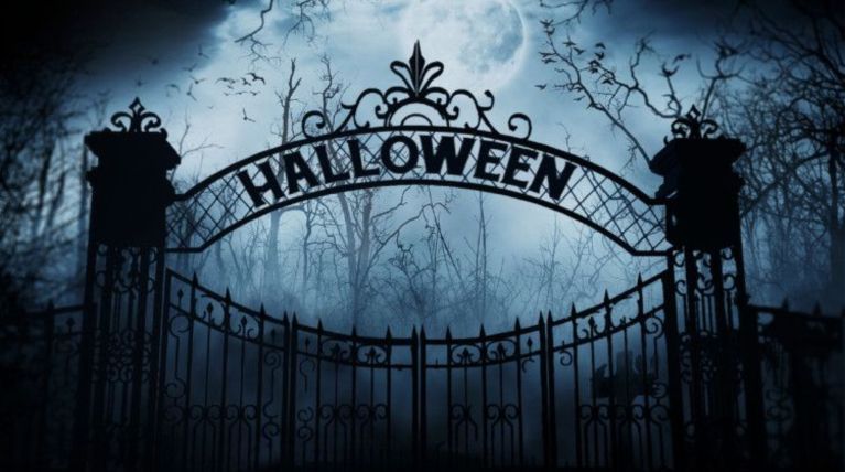 Haunted Maze to Open in Town of Newburgh