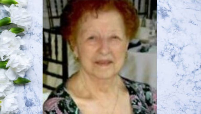 Mildred C. Ruggiero (age 102)
