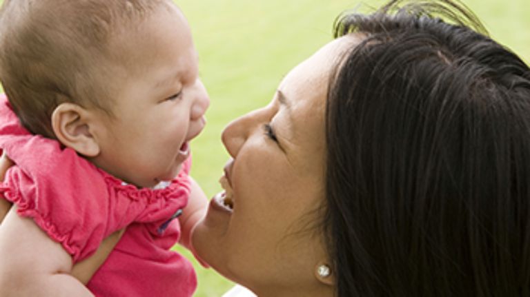 AG Warns of Price Gouging of Children’s Medication, Seeks Public Complaints