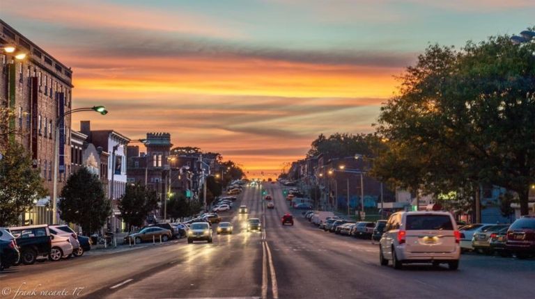 City of Newburgh to Honor 2022 Human Rights Heroes