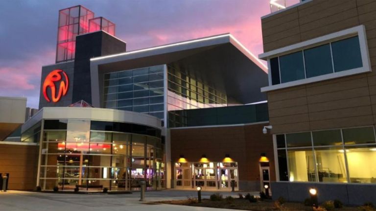 UPDATE: Resorts World Speaks Out After Customers Seriously Injured in Wall Collapse