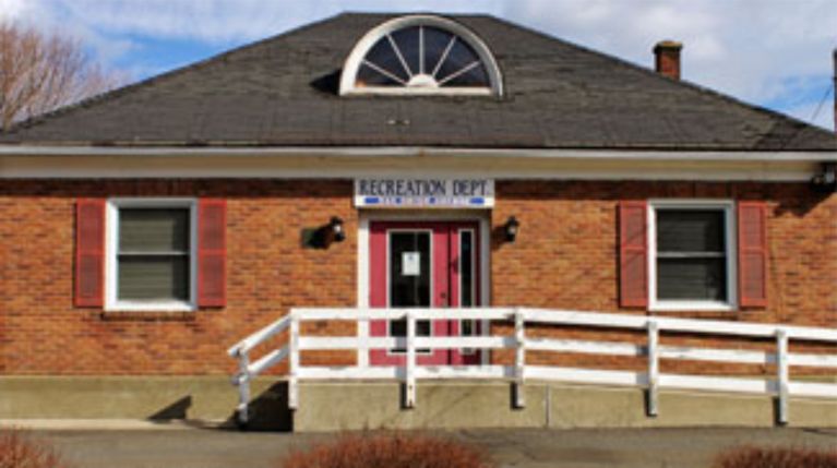 New Windsor Rec Seeks Seasonal and Summer Workers