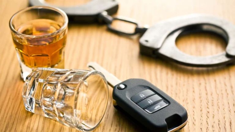 Skoufis Introduces Legislation to Stop Relicensing of Drunken Drivers