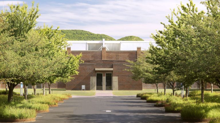 City of Newburgh Residents Will Receive Free Admission to Art Museum in Beacon